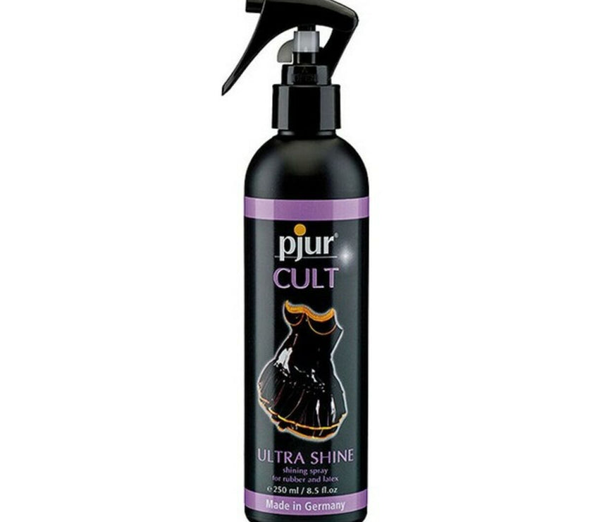 V12HB3D28D1C05773ACBF8538E8C3615D107R3978718P1