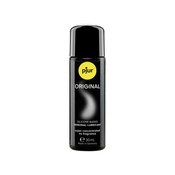 V4H992280D2181071D727597221C355D53ER4660087P1