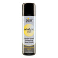 Anal Lubricant Pjur 11290