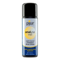 Anaal Glijmiddel Pjur P11730 (30 ml)