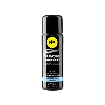 Anaal Glijmiddel Pjur 30 ml