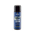 Anaal Glijmiddel Pjur 30 ml