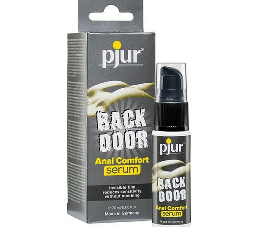 V10HEA723DBEBE8879D9476065FB6DFE12C4R5506899P1