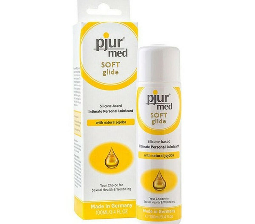 V12H8E1B5317A41BEF167DD29390D011FB9FR3522312P1