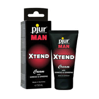 V6H823F0717986544DF85FE3EACF0F0B557R4940808P2