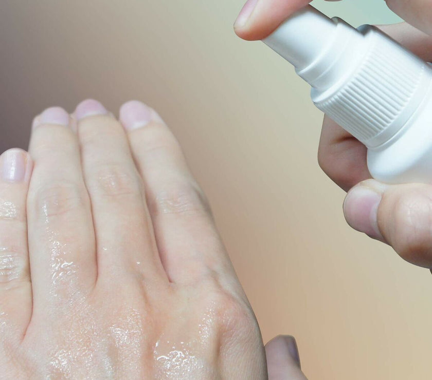 V4H1558420DFB82F45E8E882BAADFBD5885R4660186P2