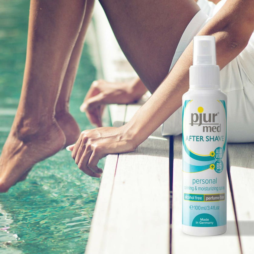 V6H76D897B013E4AA2C5F0FF8F88E0E2E06R4660190P3