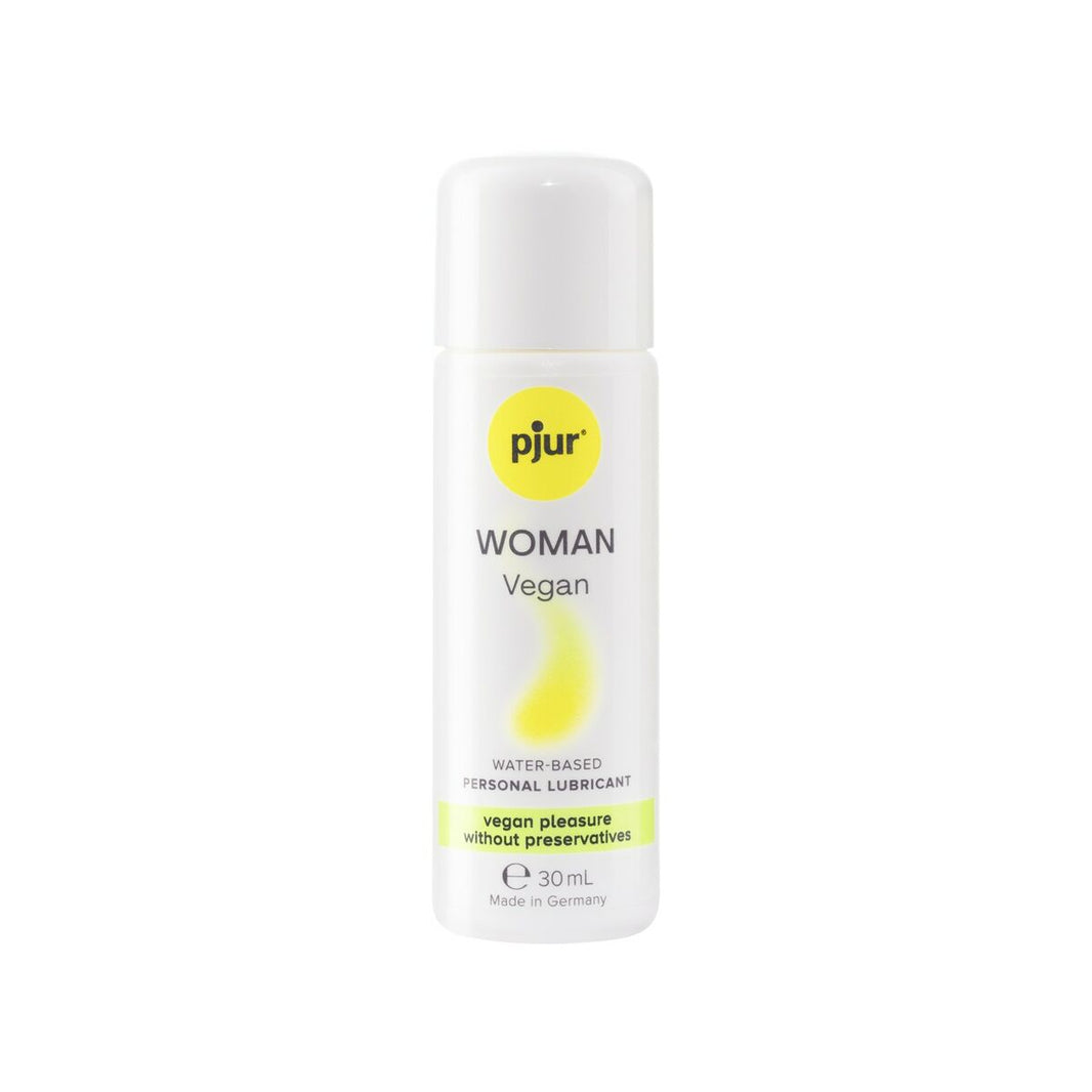 V6HA1FEE1B735D0F8AE12FBEB1BA89DF8EAR4932023P1