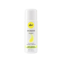 V6HA1FEE1B735D0F8AE12FBEB1BA89DF8EAR4932023P1