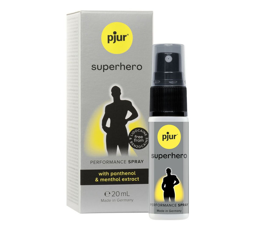 V4HD84718453FA8F339C1DEE0BE8928D41FR4656879P2