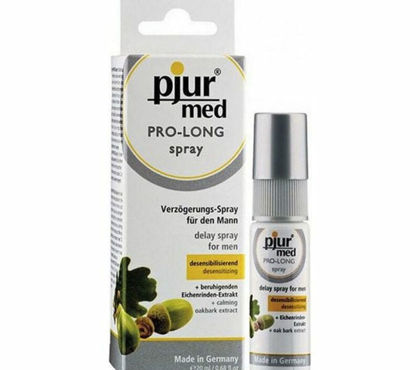 V4HDA60A498287DB48B200DF55C68BAFAEAR4656773P1