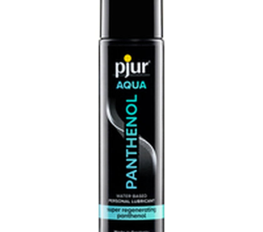 V2H67F36750E96A68051ACFA1243D12C275R7396430P2