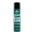 Anaal Glijmiddel Pjur Panthenol 100 ml