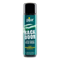 Anaal Glijmiddel Pjur 100 ml