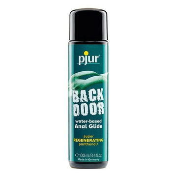 Anaal Glijmiddel Pjur 100 ml