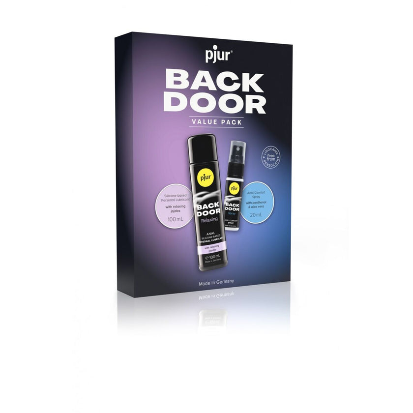 V5H15BAF870F134643680F2C9902DA79F7BR7390629P1