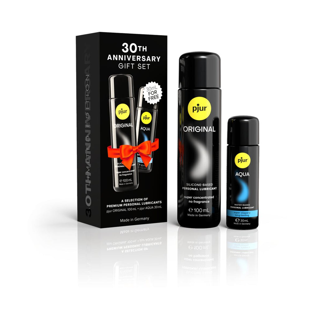 V5HDB176A7FC4C14B4930F064ED89298C35R5807010P1