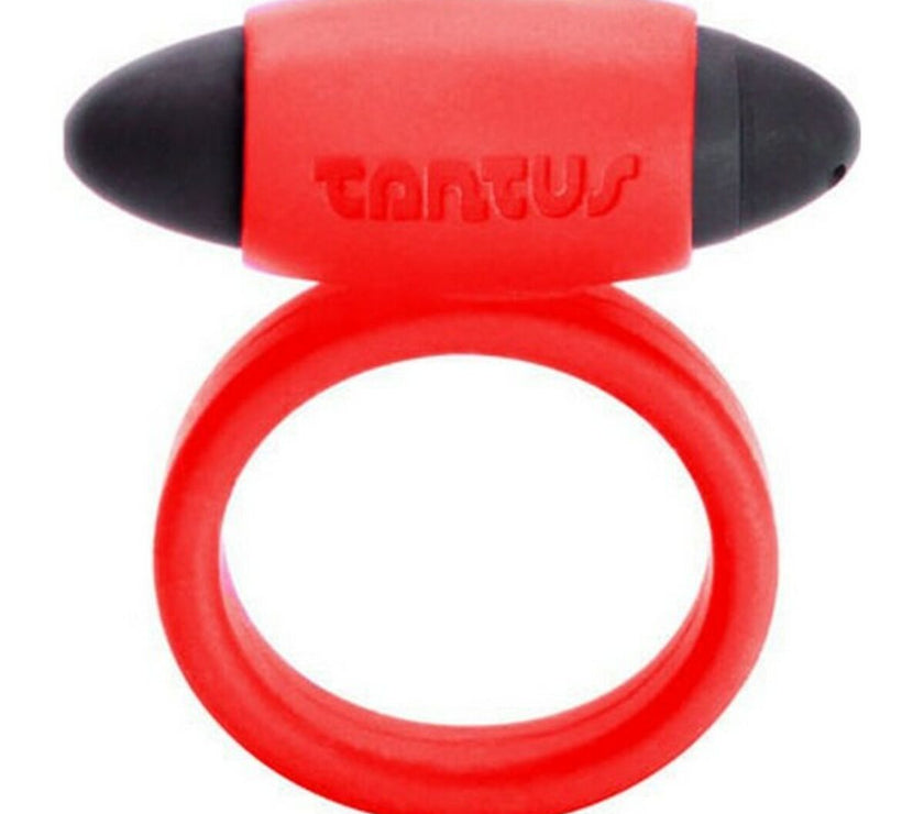 V11HCBE8F22E689F4D279E0B375DCB31A8C2R4028822P1