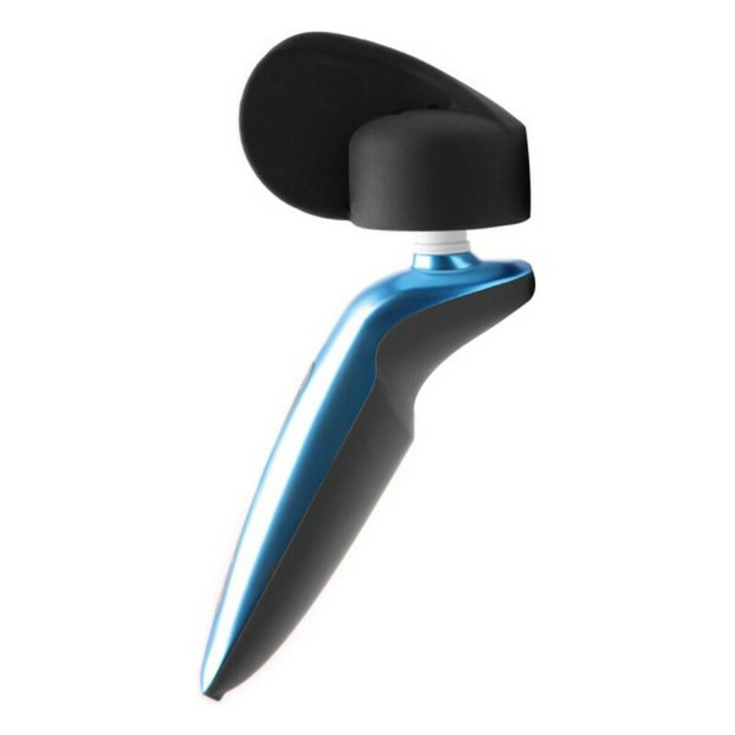 V13H5D06926E75E9C71A4C62E09E7EED3319R4378360P2