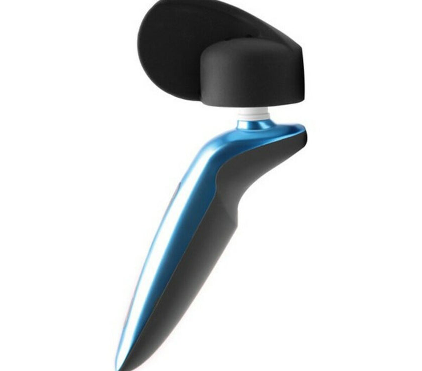 V11H5D06926E75E9C71A4C62E09E7EED3319R4378360P2