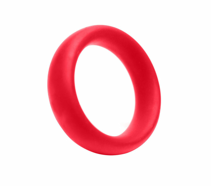 V2HD49F3F927E048DD7D9F935E3874F393FR7508695P1