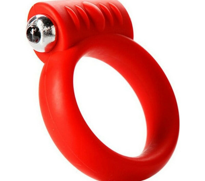 V10H7E29DDCAF4E0545EA5369C4E82DDD7FCR4378453P1