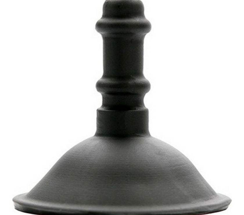V11H94510E5EDEC3358FD5A08E4ADE7FF1F4R3991326P1