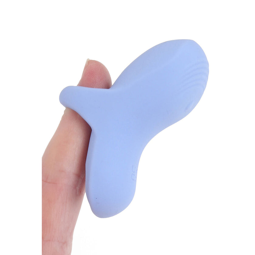 V4H26ABEA711273C64A4A79C8F29C677080R7430539P2