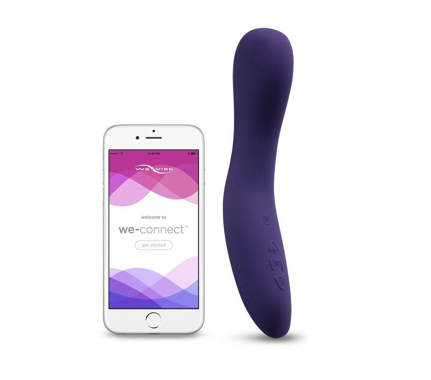 V4H9256085BF2642E17C81A39FE0CEFCD3CR4932026P2