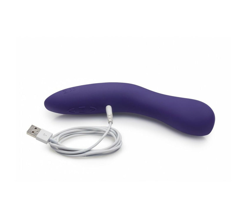 V4H89758DE885FB095206669EE90B6EEF3ER4932030P4