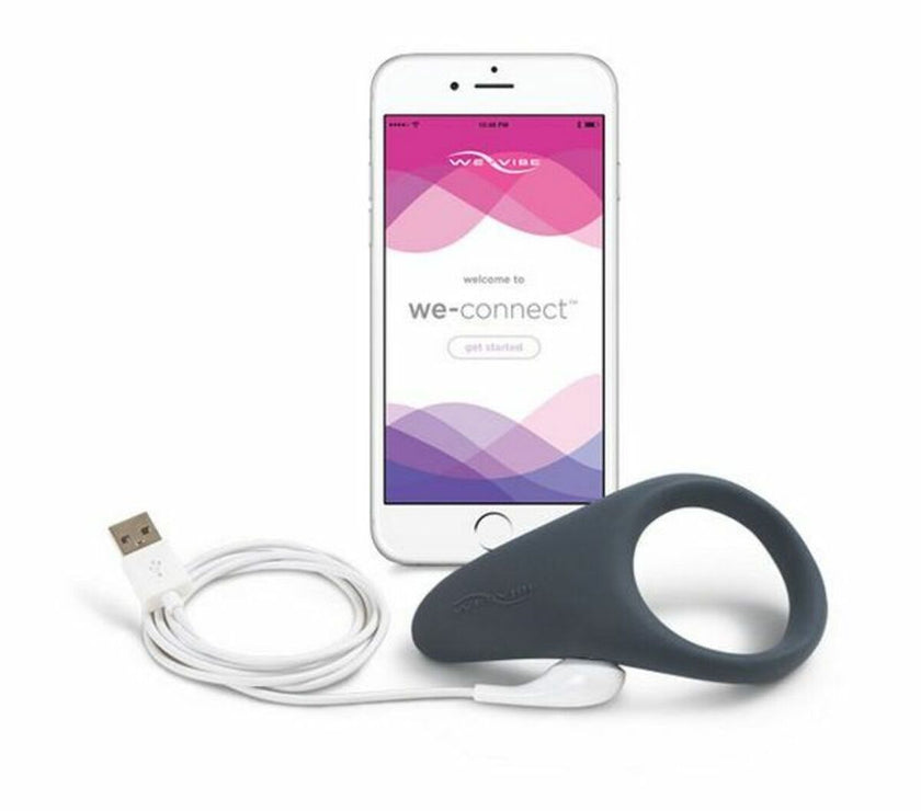 V4H0108F084F30260B55A765B8F43A3BF04R4663869P1