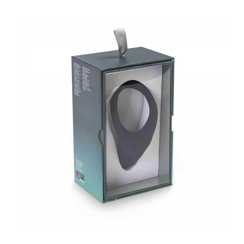 V4HE548903F485D55CF8BC85CEBDD3B44E8R4663874P4