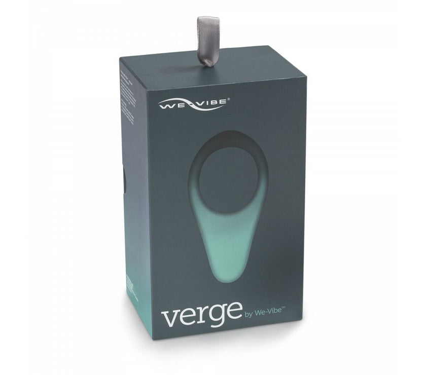 V4H510819DFFA5E74144E6F7635826E10F3R4663875P5