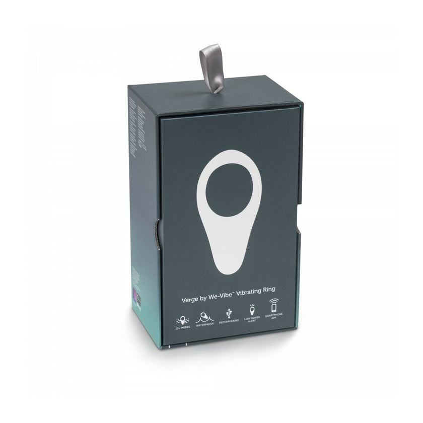 V6HF268A9B376BDE786EEFC9A89E22B3DF8R4663876P6