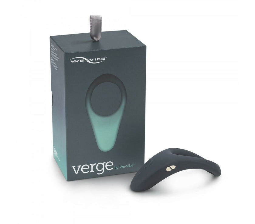 V4H81EF4F6750936CFD3FD45D27C5D4945FR4663877P7