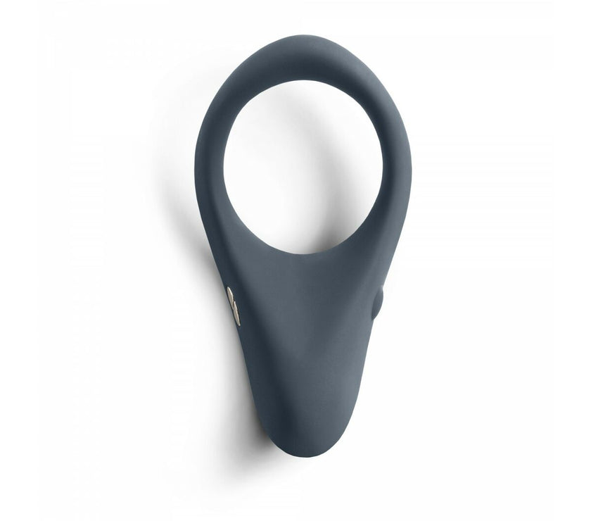 V4H0E4CCAB2DAB3D71CC8E49523DD53A22FR4663881P9