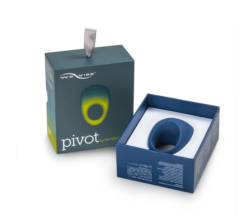 V4H04EB3A26E4F63047509E41AEE47BDBBAR4663910P7