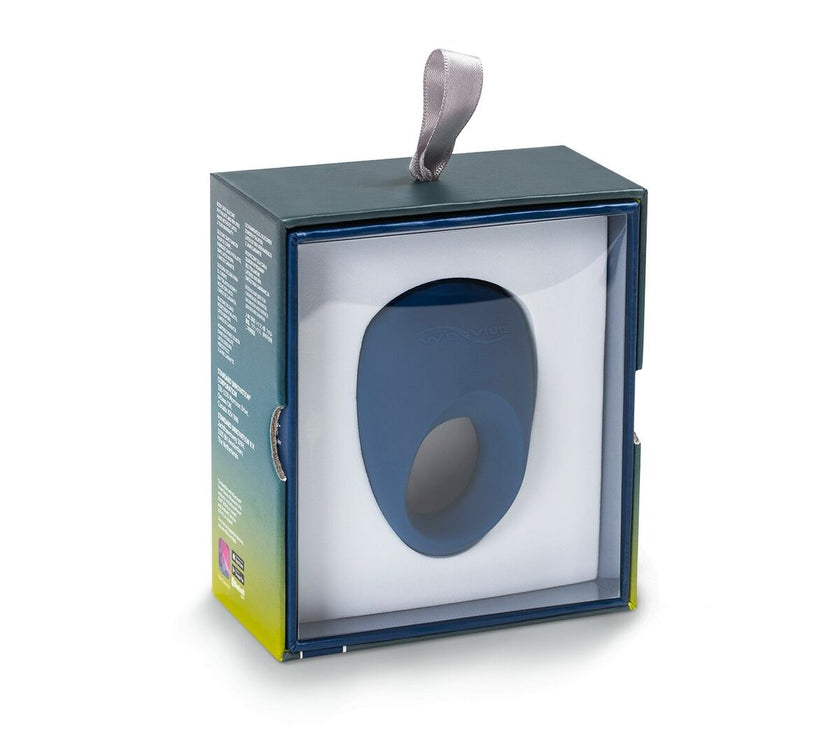 V4H166F6DC325E02E360744FB8AA5F7DEECR4663915P10