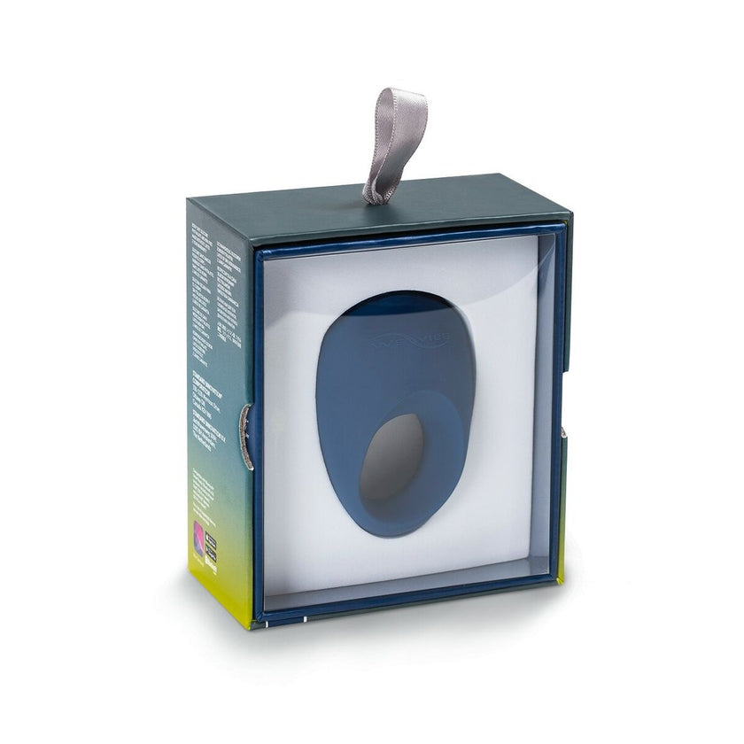 V4H166F6DC325E02E360744FB8AA5F7DEECR4663915P10