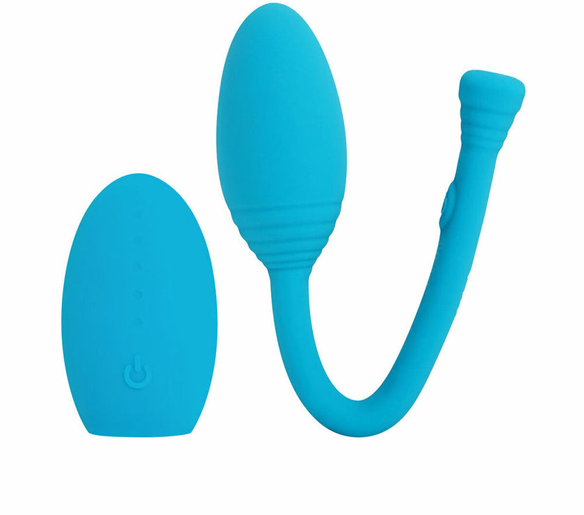 V5H1B1A190A4AEE43B68B7036A034522BD1R4046601P1