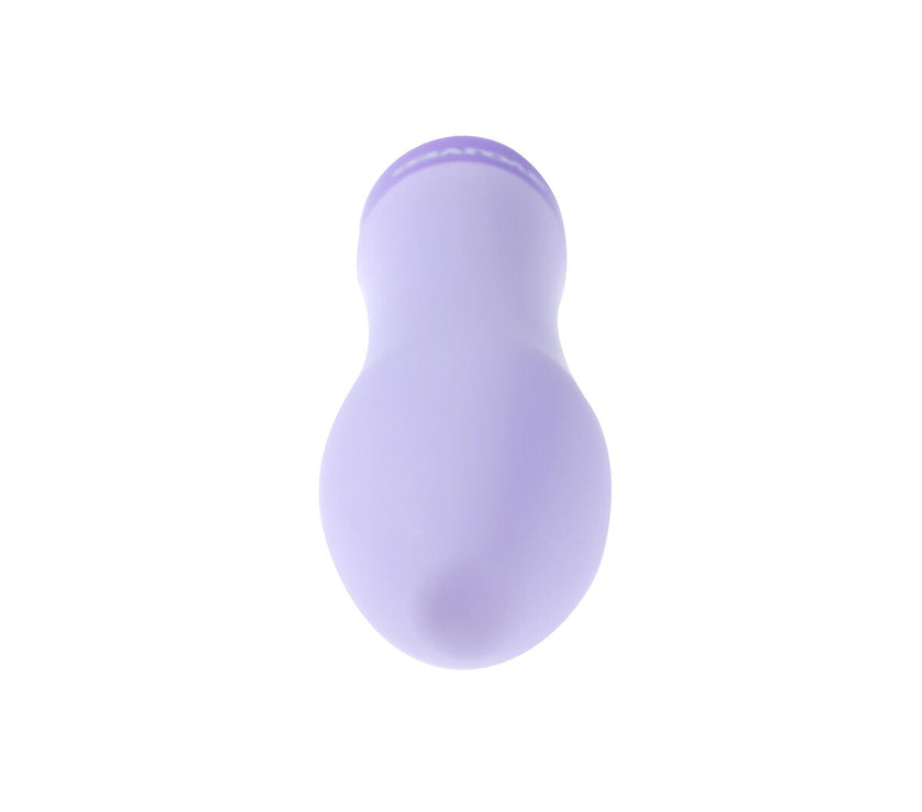 V4H704313BBE836B7CDB3FF26496833DE2FR4869703P4