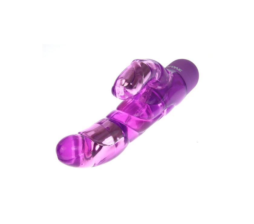 V4HA348A59078B0E73C97E442EB3019A108R4626280P2