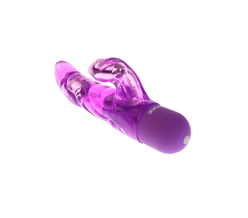 V4HACFA261B5BE47F277A45BD8936E685A0R4626284P3