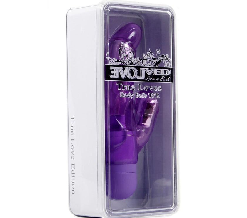 V4H9170EF41F31A301A3A5D03D94A978433R4626304P7