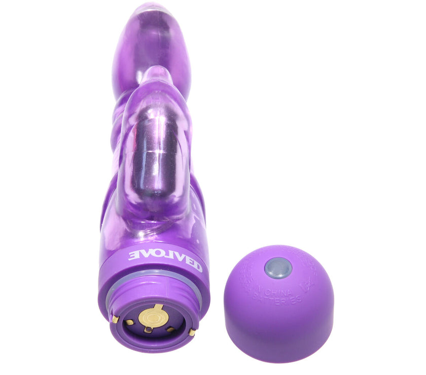 V4H71D7078E12E7D6C4D3F01A14CF0961FDR4626606P6