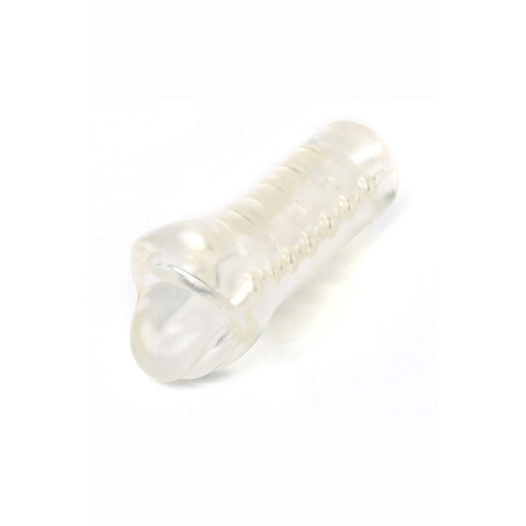 V4H5113D62E46699BDA0C49D29281DAA8B7R4902718P1