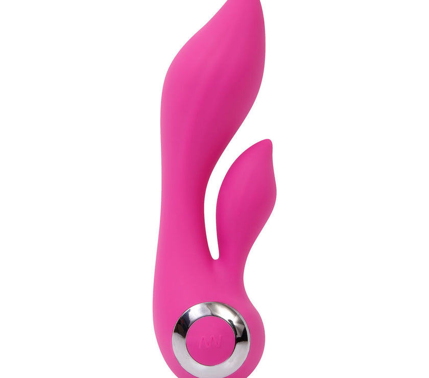 V4H286749C9DB054904EF2592D43B10D376R4626227P2