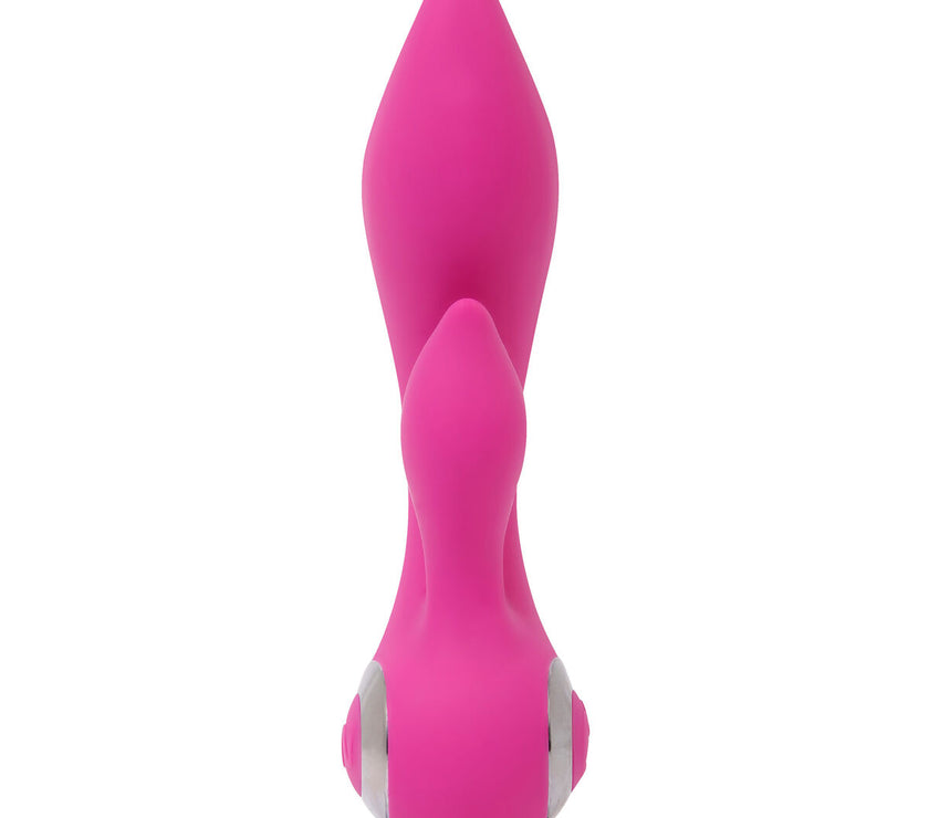 V4H8F9D793D4ED88018606F1085A0713973R4626233P4