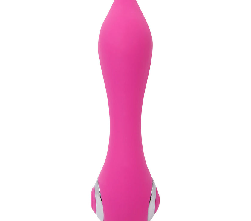 V4H99873F002BE332650B4A337D38D4ACF9R4626235P5