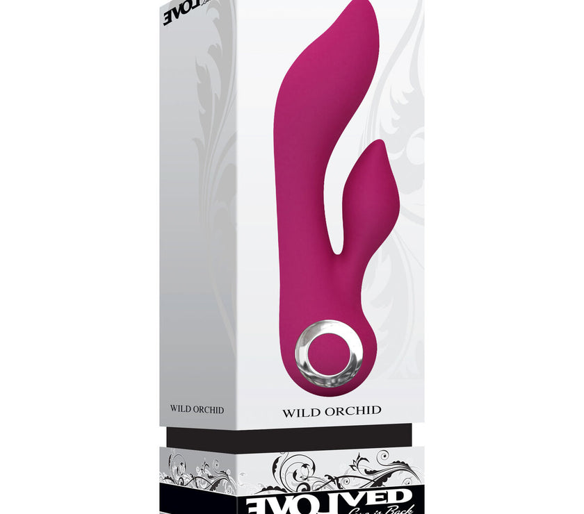 V4H4BB20C164DF14E581CEE62D256E78BFDR4626238P6